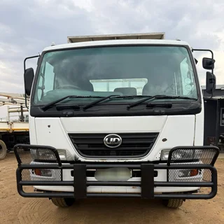 SAVE MORE AND MAKE MORE