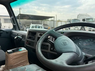 SAVE MORE AND MAKE MORE