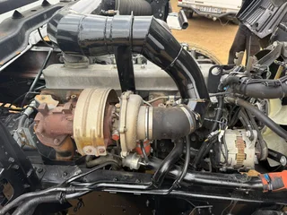 SAVE MORE AND MAKE MORE