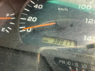 SAVE MORE AND MAKE MORE