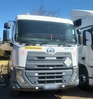 The Ultimate All In One Workhorse