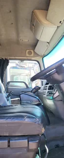 THE ULTIMATE ALL IN ONE WORKHORSE