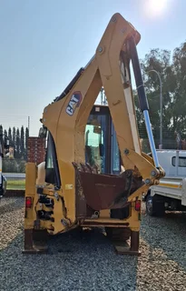 Top P Ermofance  Heavy Duty Tlb