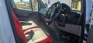 SHIFT THE WAY YOU MOVE !!!