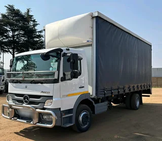 COMMON PRICE ON THIS CURTAINSIDE