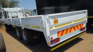 MAN TGM THE RIGHT TRUCKING CHOICE