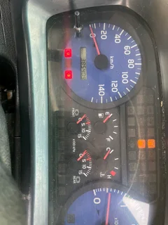 HINO 500 16-26 DROPSIDES FOR SALE