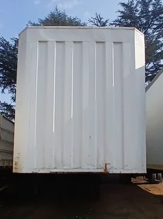 Durable ,Secure ,Business-Ready