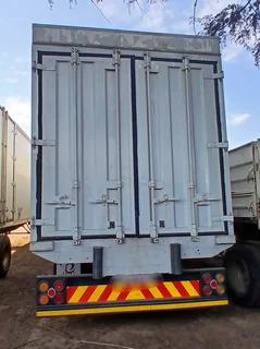 Durable ,Secure ,Business-Ready