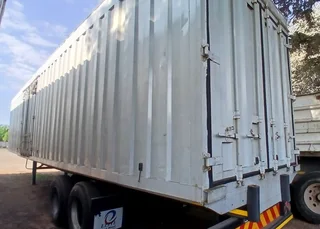 Durable ,Secure ,Business-Ready