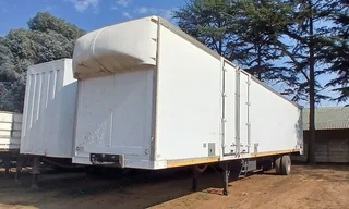 Durable ,Secure ,Business-Ready