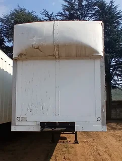 Durable ,Secure ,Business-Ready