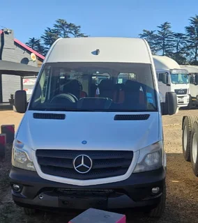 Save  And Benefit More !!!