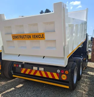 ERGONOMIC AND ECONOMICAL