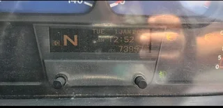 PROVEN RELIABILITY!!