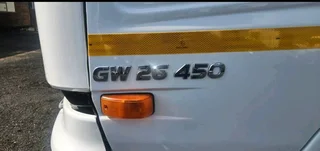 PROVEN RELIABILITY!!