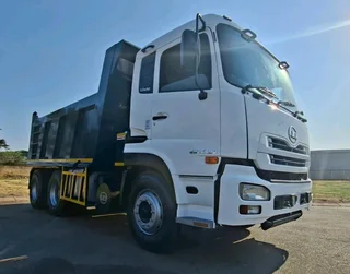 Outstanding And Priced Right