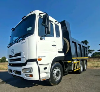 OUTSTANDING AND PRICED RIGHT