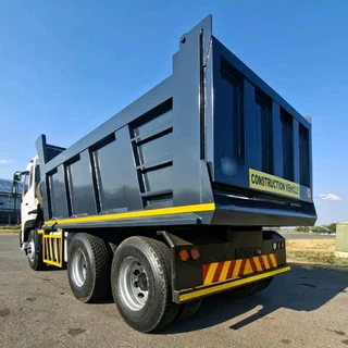 OUTSTANDING AND PRICED RIGHT