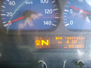 OUTSTANDING AND PRICED RIGHT