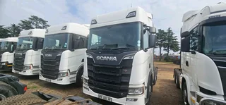 Revolutionize The Way You Do Business