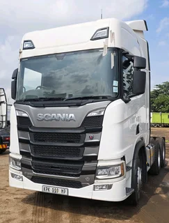 REVOLUTIONIZE THE WAY YOU DO BUSINESS