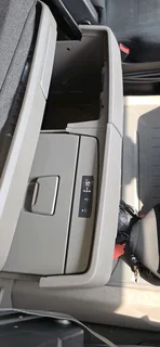 REVOLUTIONIZE THE WAY YOU DO BUSINESS