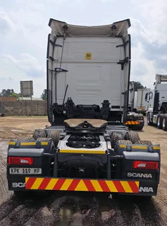 REVOLUTIONIZE THE WAY YOU DO BUSINESS