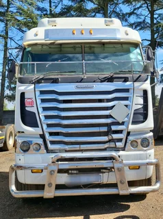 Mechanically Impressive