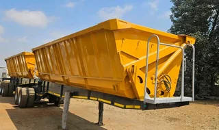 Durability Beyond Limits