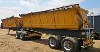 DURABILITY BEYOND LIMITS