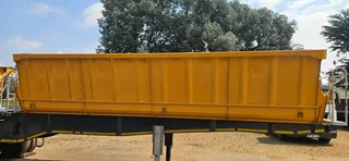 DURABILITY BEYOND LIMITS