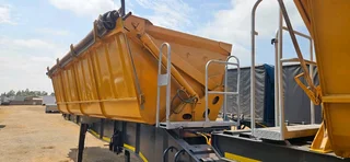 DURABILITY BEYOND LIMITS