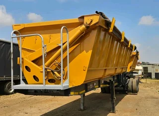 DURABILITY BEYOND LIMITS