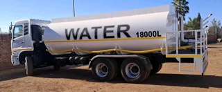 THERE IS NO SUBSTITUTE FOR NISSAN