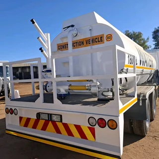 THERE IS NO SUBSTITUTE FOR NISSAN