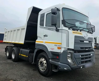 QUESTER SET THE STANDARD