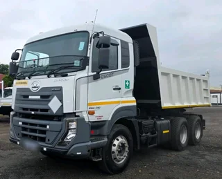 QUESTER SET THE STANDARD