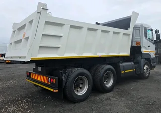 QUESTER SET THE STANDARD