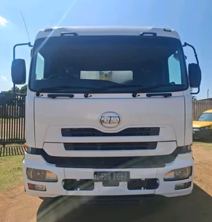 Put Your Money On This Back End Tipper