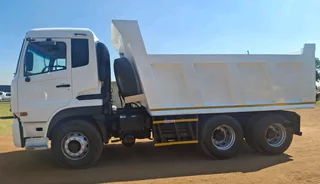 PUT YOUR MONEY ON THIS BACK END TIPPER