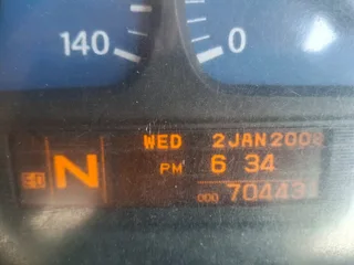 PUT YOUR MONEY ON THIS BACK END TIPPER