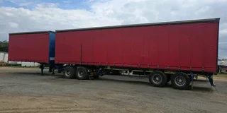 HENRED THE BADGE YOU CAN TRUST