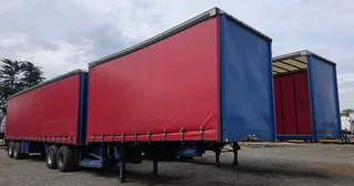 HENRED THE BADGE YOU CAN TRUST