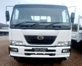 Get More Than A Truck