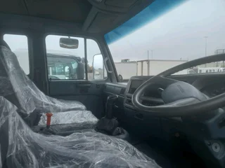 GET MORE THAN A TRUCK