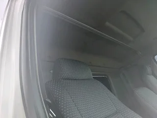 GET MORE THAN A TRUCK