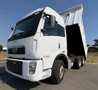 Simplying Business!!