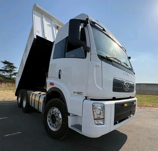 SIMPLYING BUSINESS!!