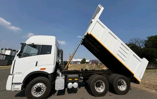 SIMPLYING BUSINESS!!